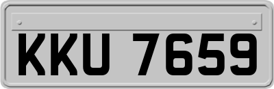 KKU7659