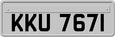 KKU7671