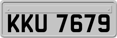 KKU7679