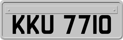 KKU7710