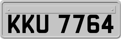 KKU7764
