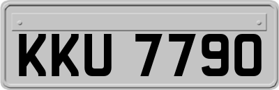 KKU7790