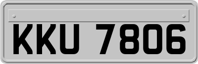 KKU7806