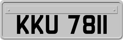 KKU7811