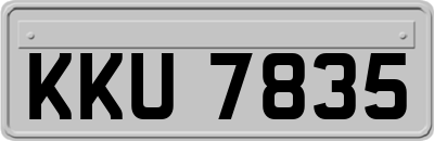 KKU7835