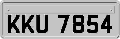 KKU7854