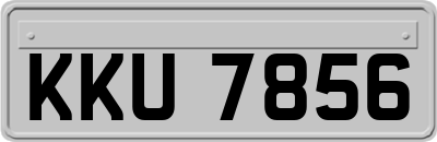 KKU7856