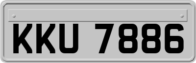 KKU7886