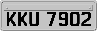 KKU7902
