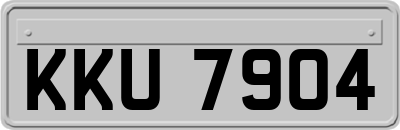 KKU7904