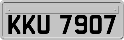 KKU7907