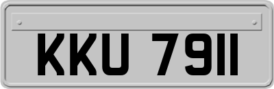 KKU7911