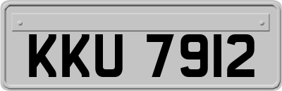 KKU7912