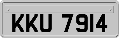 KKU7914
