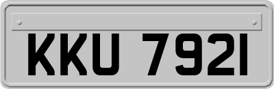 KKU7921
