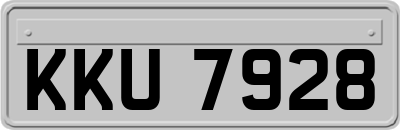 KKU7928
