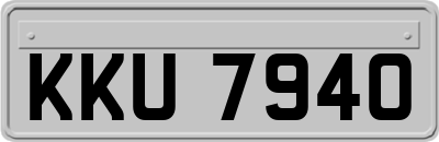 KKU7940