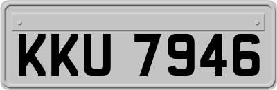KKU7946