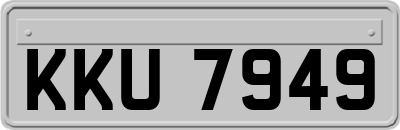 KKU7949