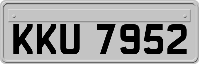 KKU7952