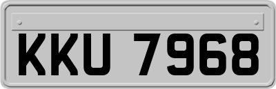 KKU7968