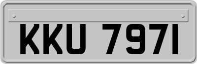 KKU7971