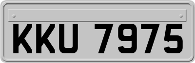 KKU7975