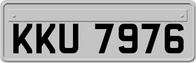 KKU7976
