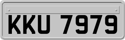 KKU7979