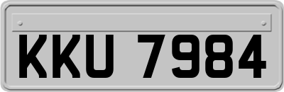 KKU7984