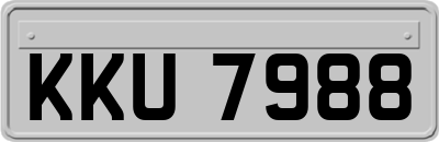 KKU7988