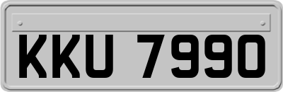 KKU7990