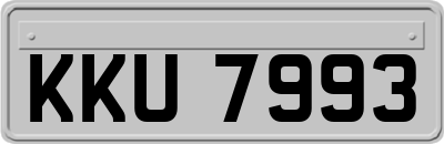 KKU7993