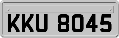 KKU8045