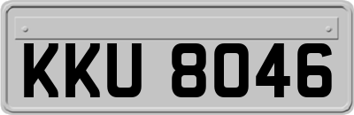 KKU8046