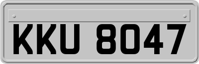 KKU8047