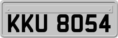 KKU8054