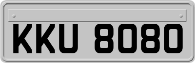 KKU8080