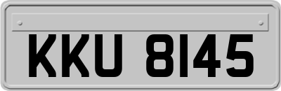 KKU8145