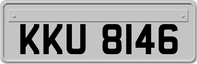 KKU8146