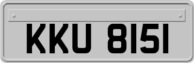 KKU8151