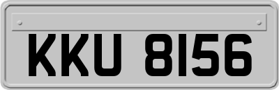 KKU8156