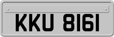 KKU8161