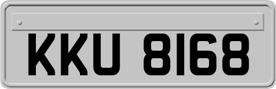 KKU8168