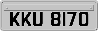 KKU8170