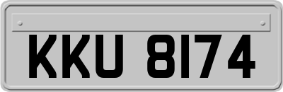 KKU8174