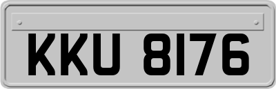 KKU8176