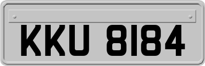 KKU8184