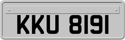 KKU8191