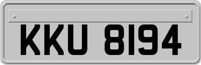 KKU8194